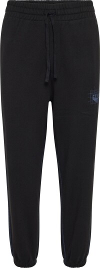 HUGO BLUE Notharos Black XL