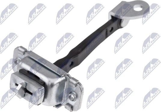 Dørstopper NTY EZC-HY-776