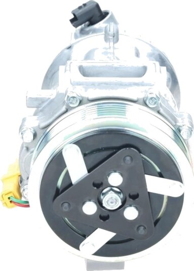AC kompressor BV PSH 090.225.035.876