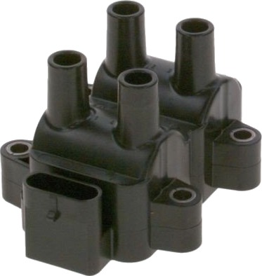 Tennspole coil BOSCH 0 986 221 060 Tennspole coil BOSCH 0 986 221 060