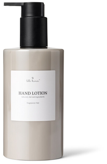 Lille Kanin Hand Lotion 300 ml Lille Kanin Hand Lotion 300 ml