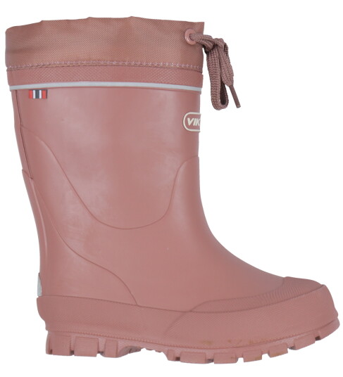 VIKING Pink Jolly Warm 29
