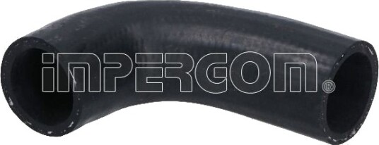 ORIGINAL IMPERIUM 21813 Radiatorslange
