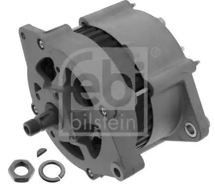 Dynamo FEBI BILSTEIN 48940