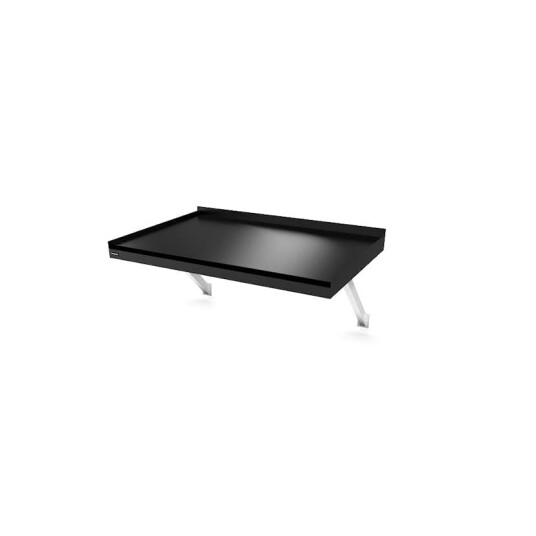 Entrétak Designtak Modern Flat Console Entrétak Designtak Modern Flat Console