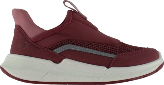 ECCO Biom 2.2 K Burgundy 29 ECCO Biom 2.2 K Burgundy 29