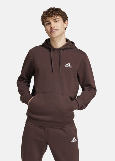 Adidas M Feelcozy Hd Shabrn M Hoodies Adidas M Feelcozy Hd Shabrn M Hoodies