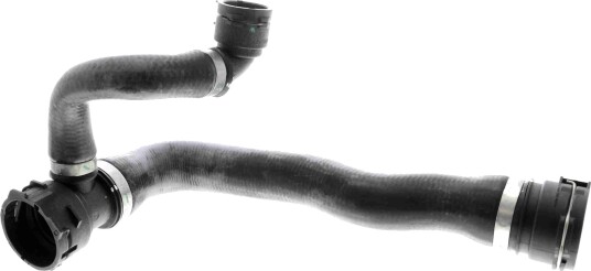VAICO V20 1284 Radiatorslange