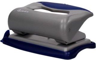 Eagle Hole Puncher Blue Wikr-092487 Eagle Hole Puncher Blue Wikr-092487