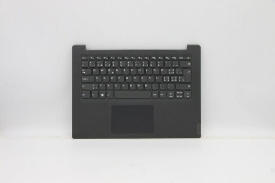 Lenovo Upper Case ASM_SW L82C4 IGTEX MEDION