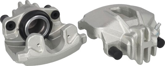 KAMOKA JBC0016 Bremsecaliper