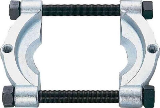Bahco Separator 4551-B 15-75 mm Bahco Separator 4551-B 15-75 mm