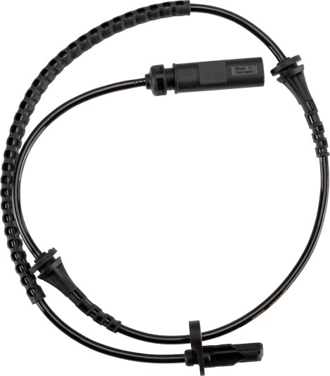 Sensor, ABS TRW GBS2826