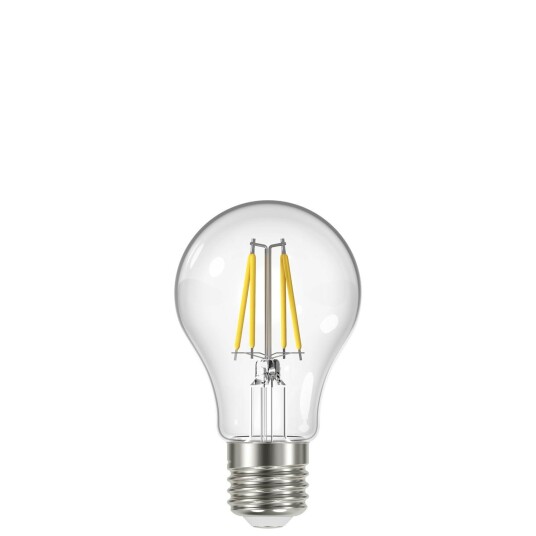 Elvita LED E27 normal 470lm filament Elvita LED E27 normal 470lm filament