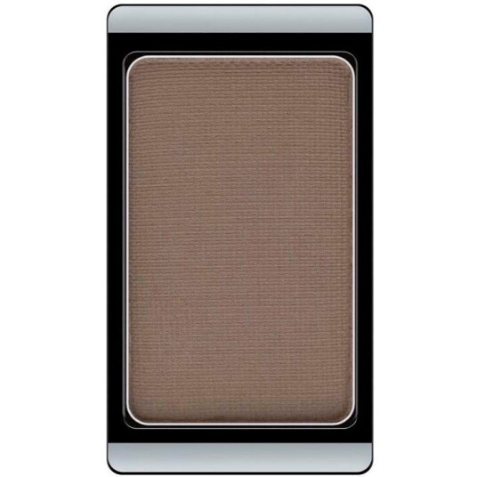 Artdeco Eyebrow Powder #05 Medium 0,8g