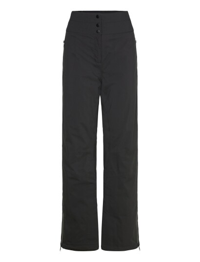 Head Emerald Pants Women Black 42 Head Emerald Pants Women Black 42