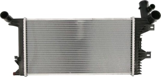 Radiator THERMOTEC D7ME017TT