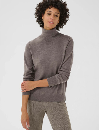 Part Two Sinipw Pu Grey XL Part Two Sinipw Pu Grey XL