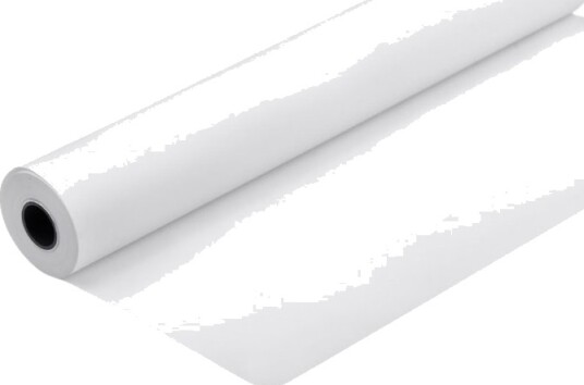 Epson Presentation Paper Hires 180 - Rull (61 Cm X 30 M) - 180 G/M² - 1 Rull(Er) Presenteringspapir - For Surecolor Sc-P20000, T3000, T3200, T3400, T3405, T5000, T5200, T5400, T5405, T7000, T7200