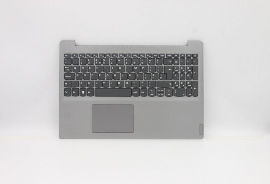 Lenovo Upper Case ASM_UK L81W8IMRGR MEDION