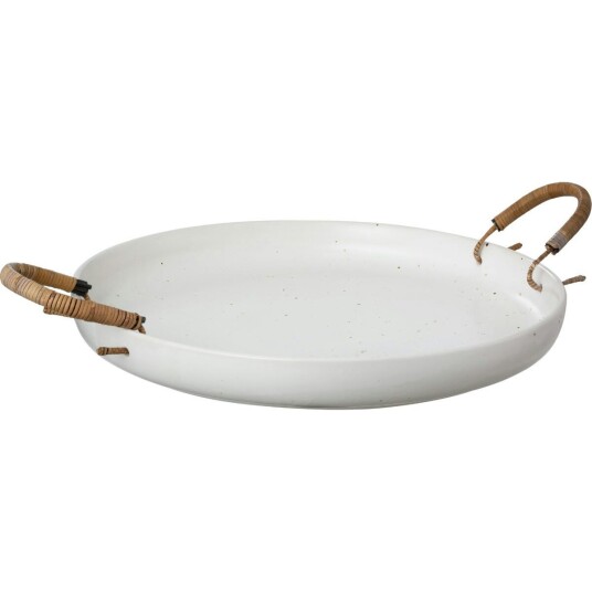 Ernst Brett Med Håndtak Ø35 cm Ernst Brett Med Håndtak Ø35 cm