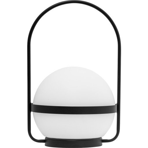 Dyberg Larsen Sommer Solar Bordlampe Dyberg Larsen Sommer Solar Bordlampe