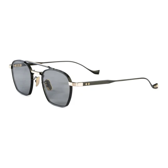 Cutler And Gross, Dame, Accessories, Svart, ONE SIZE, Cutler And Gross, Dame, Accessories, Svart, ONE SIZE,