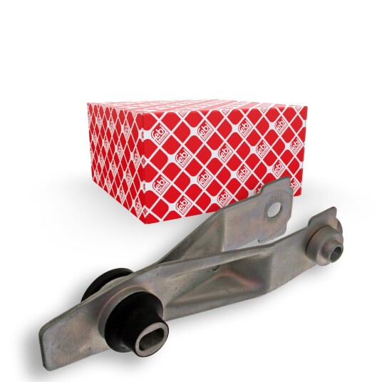 Motorfeste FEBI BILSTEIN 44312