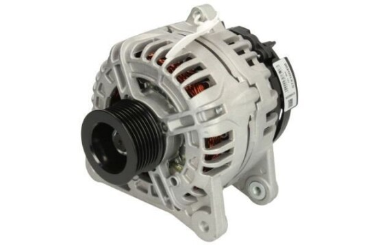 Dynamo STARDAX STX100498R Dynamo STARDAX STX100498R