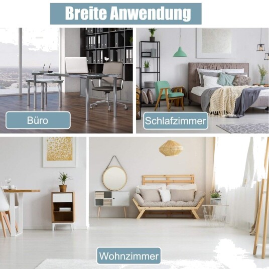 190 x 80 x 33 cm sammenleggbar seng med madrass bærbar og sammenleggbar gjesteseng Laget i Italia Beige Opprinnelse: Italia 190 x 80 x 33 cm sammenleggbar seng med madrass bærbar og sammenleggbar gjesteseng Laget i Italia Beige Opprinnelse: Italia