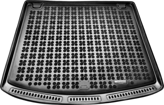 REZAW PLAST 232106 Gulvplate til bagasjerom / teppe til bagasjerom