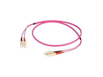 Efb Elektronik O0318ft.40 M I-V(Zn) Hh Om4 Sc Sc Efb Elektronik O0318ft.40 M I-V(Zn) Hh Om4 Sc Sc