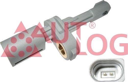 AUTLOG AS4535 Sensor ABS