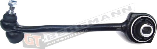 Bærearm GT BERGMANN GT20 115 Bærearm GT BERGMANN GT20 115