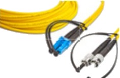 Lightwin Ldp-50 Lc-St 2.0 Om4, 2 M, Om4, Lc, St Lightwin Ldp-50 Lc-St 2.0 Om4, 2 M, Om4, Lc, St