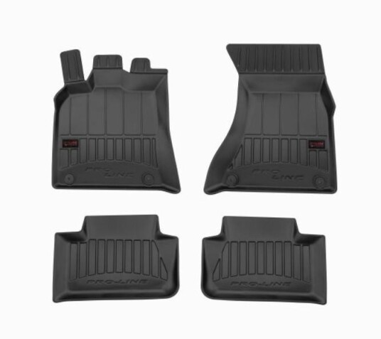 Bilmatter FROGUM 3D407763 Bilmatter FROGUM 3D407763