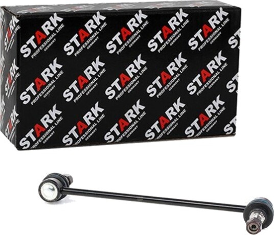 STARK SKST 0230342 Stabilisatorstag