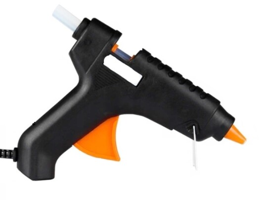 Libox Limpistol 60w