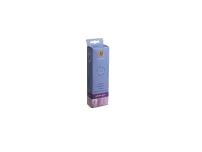 Fotolim 100Ml