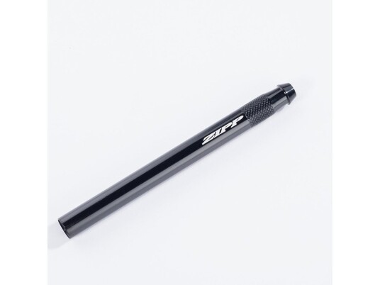 Zipp ventilforlenger 98 mm