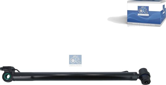 Vippesylinder førerhus DT Spare Parts 5.65213