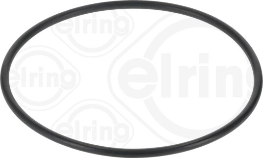 Tetning, innsugningsmanifold ELRING 584.050
