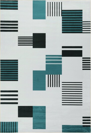 Wilton teppe Banff grønn Størrelse: 200 x 280 cm Wilton teppe Banff grønn Størrelse: 200 x 280 cm