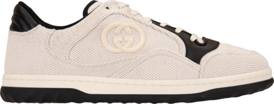 Gucci Herre Sko Beige 44 1/2 EU,
