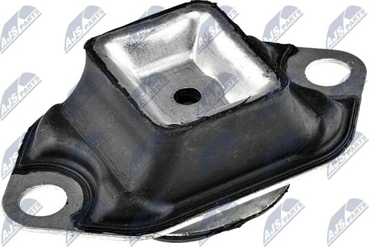 Motorfeste NTY ZPS RE 015