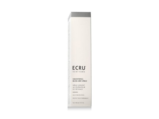 Ecru® Smoothing Blow-Dry Spray 148 Ml