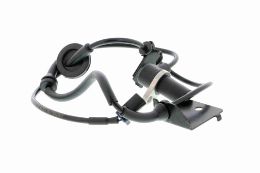 ABS sensor VEMO V52-72-0045 ABS sensor VEMO V52-72-0045