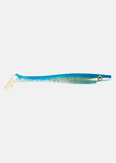 Pig Shad 23cm 90g Pig Shad 23cm 90g