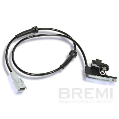 ABS sensor BREMI 50257 ABS sensor BREMI 50257