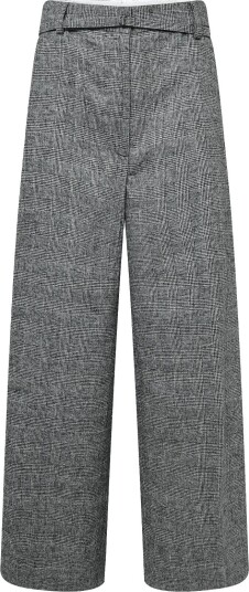 Day Birger et Mikkelsen Dayelina Tartan BLACK CHECK 38 Day Birger et Mikkelsen Dayelina Tartan BLACK CHECK 38